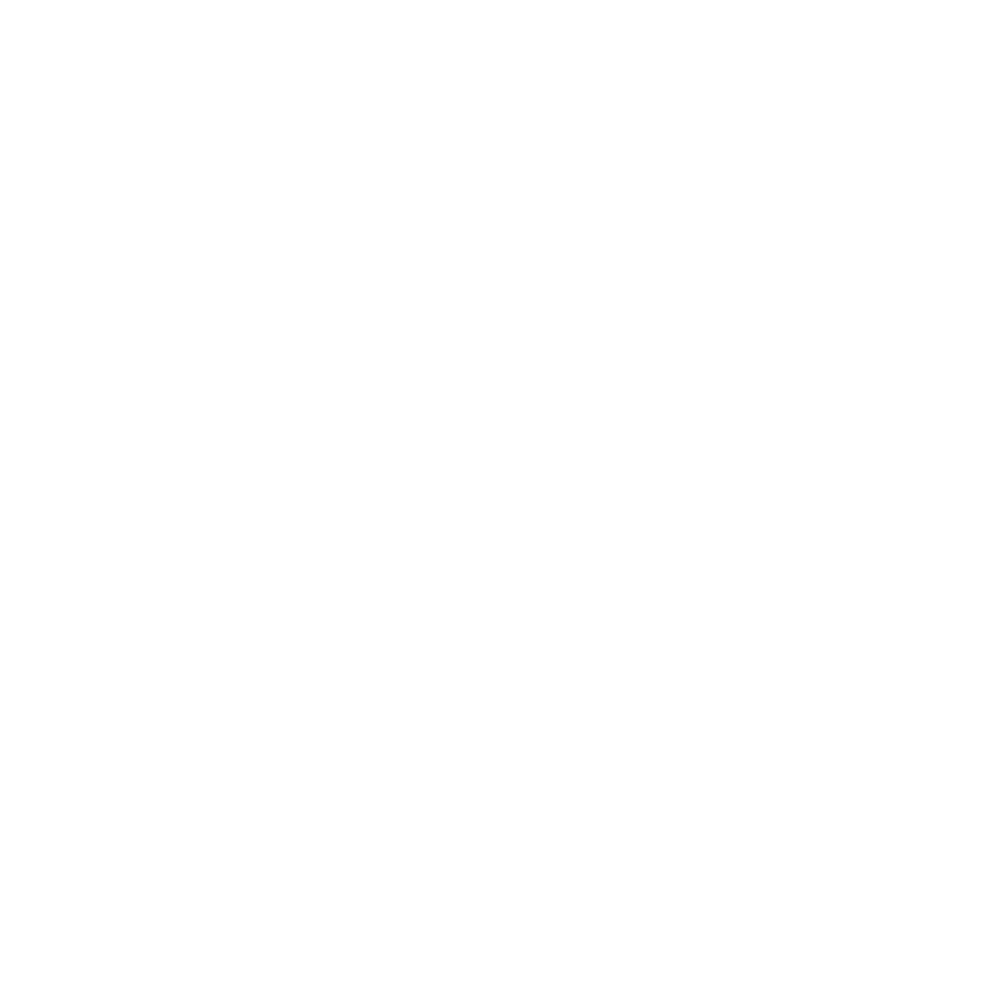CLAIMTRUST