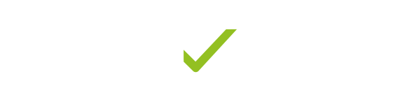 ZERKOM®