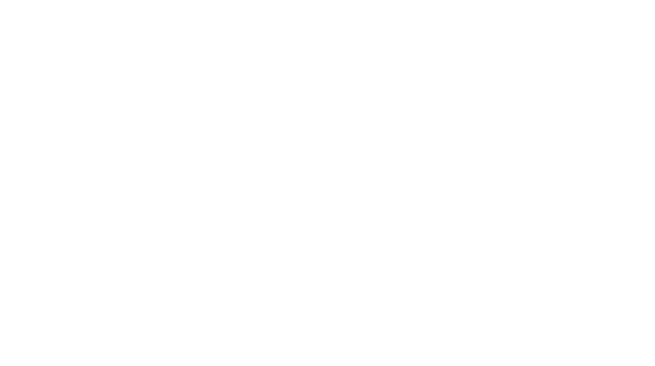 TECHUM